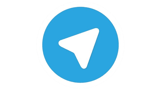 Floating Banner